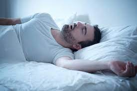 sleep-apnea