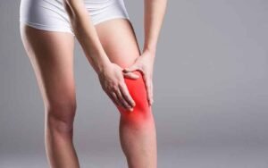 Lowering-of-Inflammatory-Markers