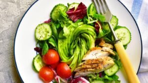 atkins-diet
