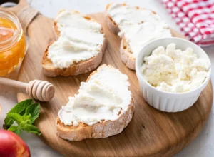 Dairy-Free-Cheese