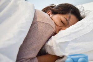obesity-and-sleep
