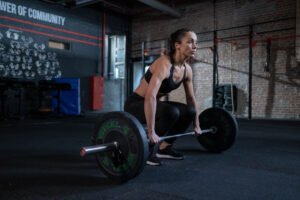 Compound-Exercises-for-Muscle-Activation-and-Efficiency