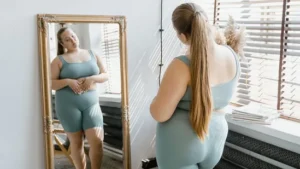 weight-loss-journey 