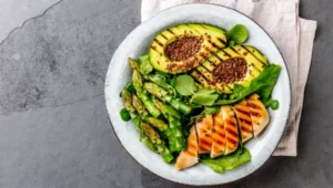 South-Beach-Diet