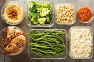 nutrition-plan