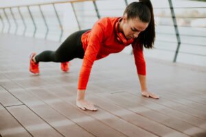 HIIT-advantage