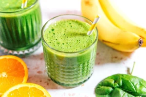 Smoothie