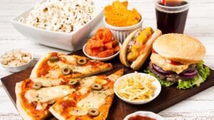 unhealthy-food