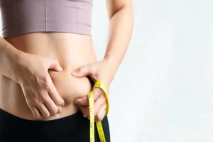 Weight-Management-and-Loss