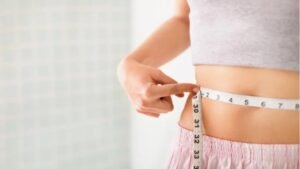 weight-loss