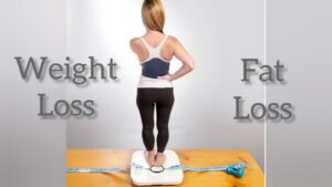 weight-loss