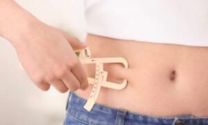 lean-mass-and-body-fat research