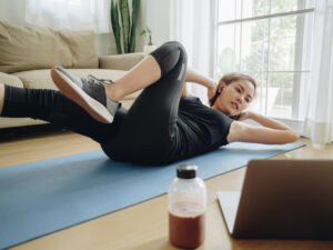 exercise