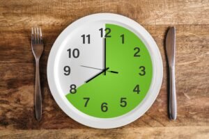 intermittent-fasting