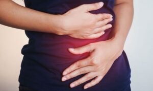 gastrointestinal-side-effects