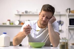 appetite-regulation