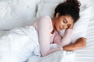 sleep-quality