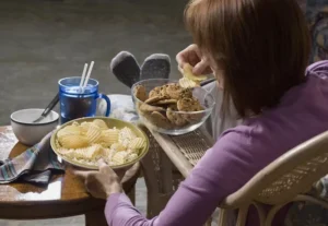 reduce-late-night- eating