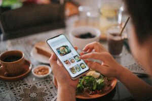 Benefits of Calorie Counting for Weight Loss