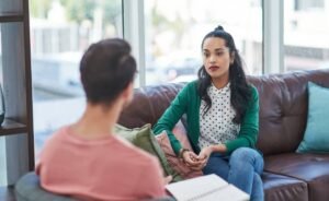cognitive-behavioral-therapy