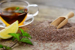 better-digestion-and-detoxification 