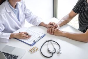 consult-a-healthcare professional