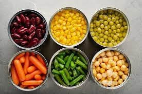 frozen-and-canned