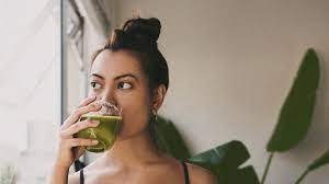 detox-diets