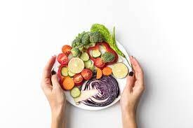raw-food-diet