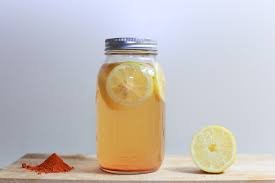 lemonade-diet