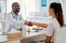 consult-a-healthcare expert