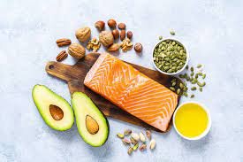 healthy-fats