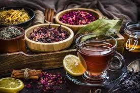 herbal-teas