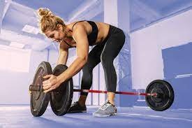 progressive-overload 
