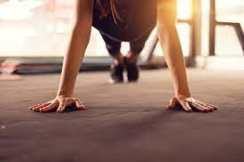 correct-form-and-technique 