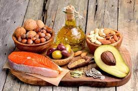 superior-quality-fats