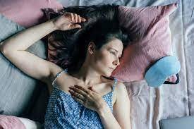 hormonal-disturbance