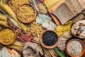 whole-grains