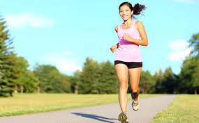 aerobic-exercise