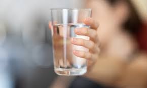 ice-cold-water