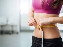 fat-loss