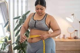 Common Weight Loss Challenges