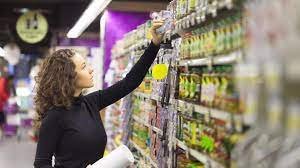 shop-wisely