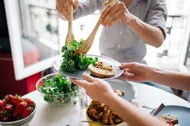 portion-management