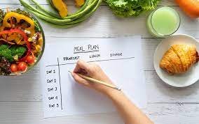 meal-plan