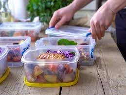 make-a-meal-plan