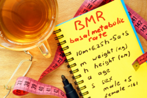 basal-metabolic-rate