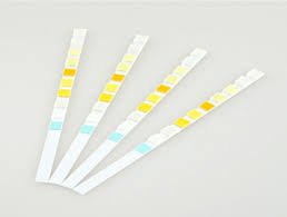 test-strips-for-ketones
