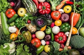low-carb-vegetables