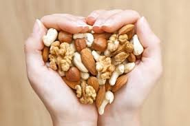 nuts-and-seeds